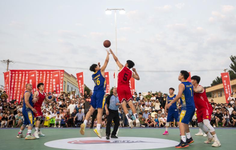 分宜县篮球赛直播_分宜县篮球比赛今日