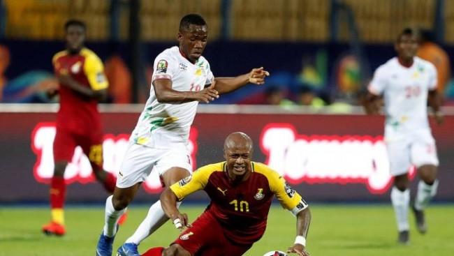 加纳对喀麦隆足球直播_加纳对喀麦隆足球