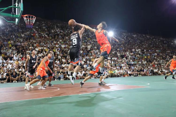 务川篮球赛事直播平台_务川篮球赛事直播半决赛