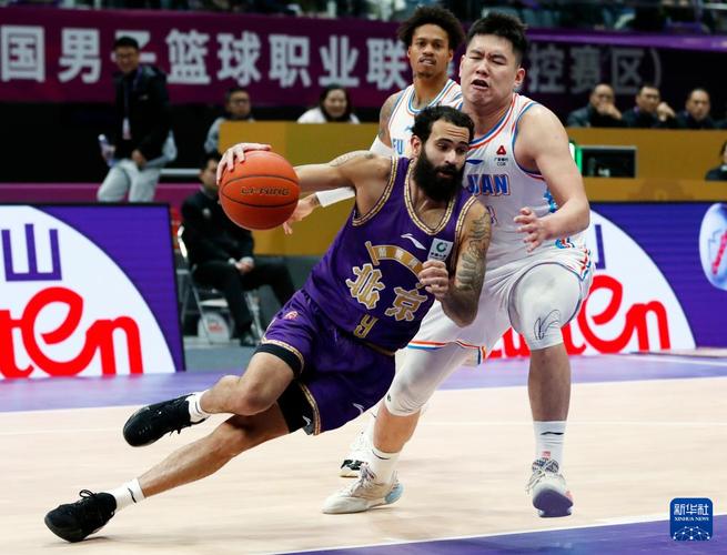 北京对福建篮球比赛现场直播