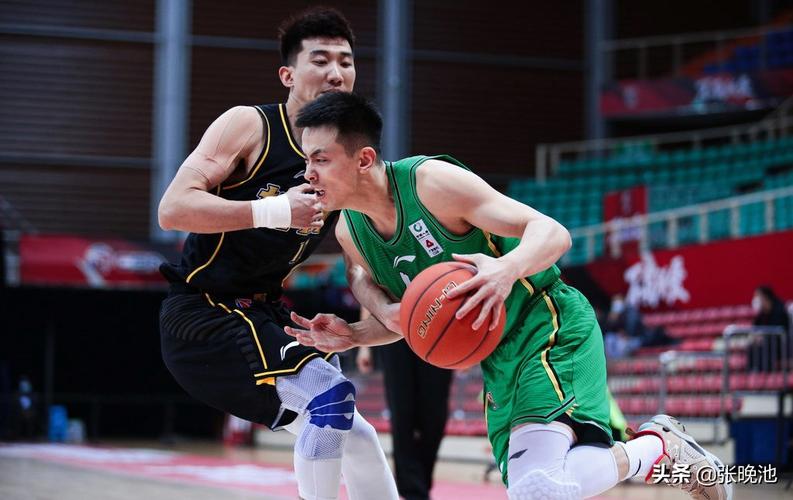 北京广州篮球直播_广州篮球直播在线观看