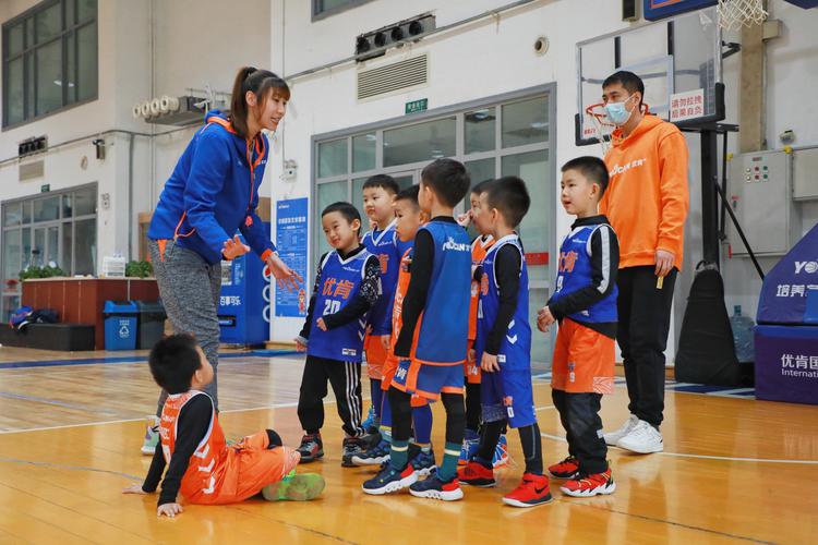 北京篮球一对一教学_北京篮球一对一私教