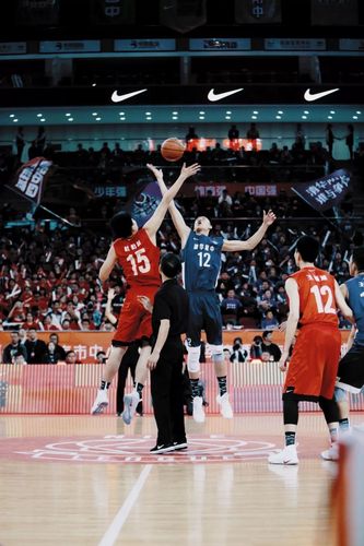 北京篮球总决赛直播