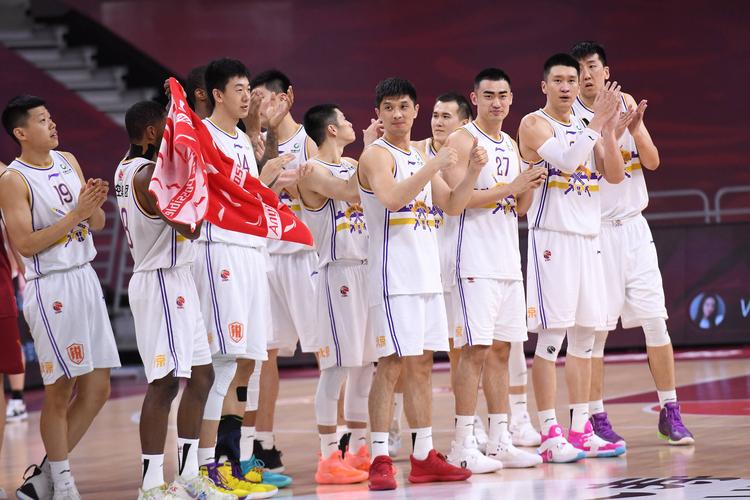 北京篮球未来星比赛直播_篮球北京赛直播