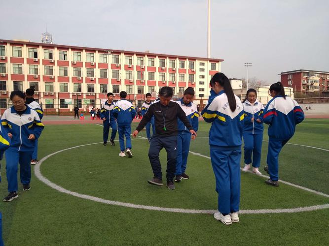 北辰高中足球比赛视频直播