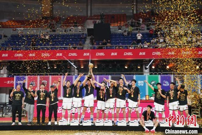 华阳中学篮球队排名_华阳中学篮球队夺冠