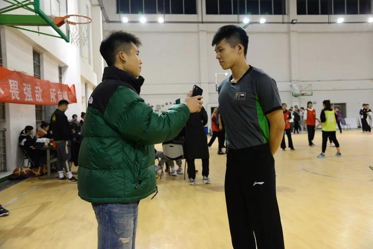 南京体育学院篮球直播_南京体育学院篮球校队教练