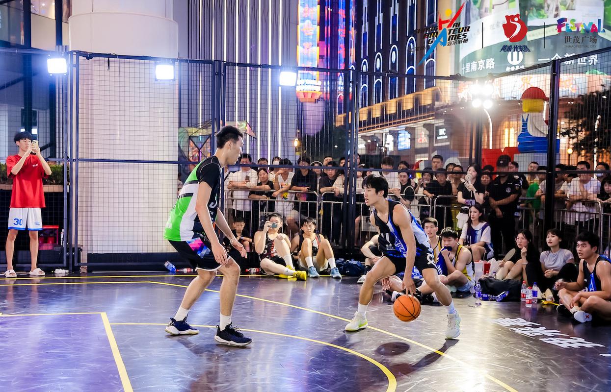 南京篮球比赛现场直播长篇