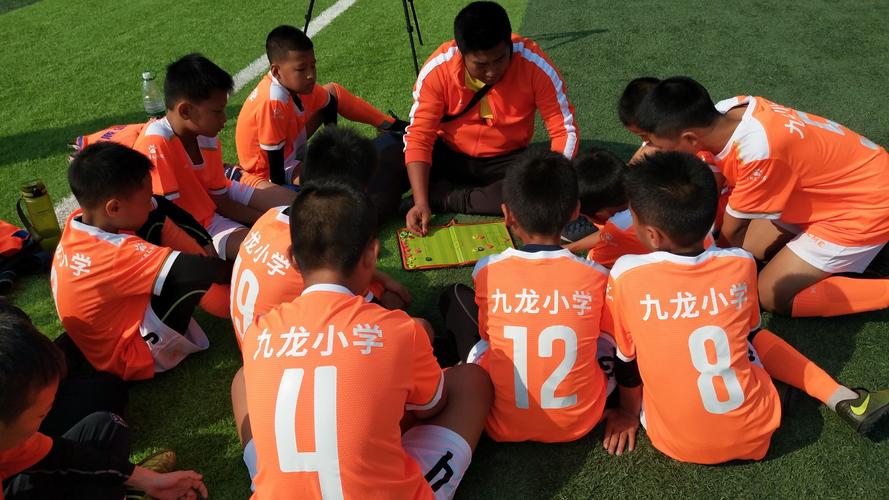 南京赛区直播足球