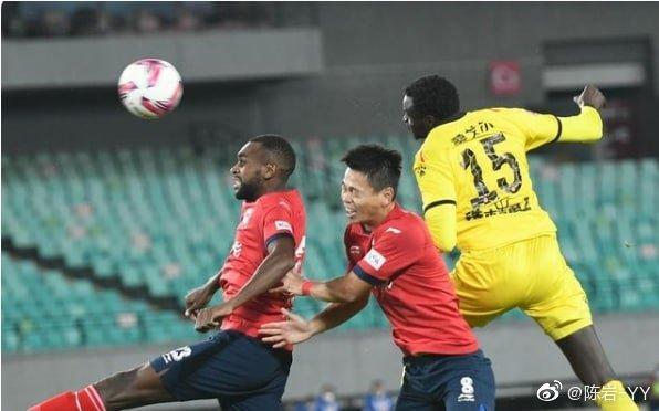 南京vs苏州足球比赛直播