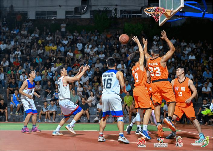 南宁企业杯篮球_南宁企业杯篮球名单