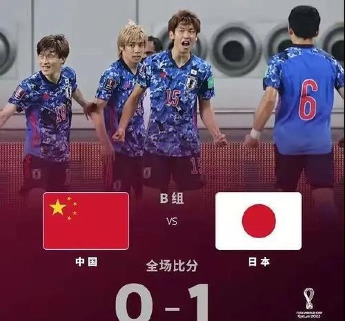 卡塔尔世界杯中国vs日本直播_卡塔尔vs中国亚洲杯直播回放