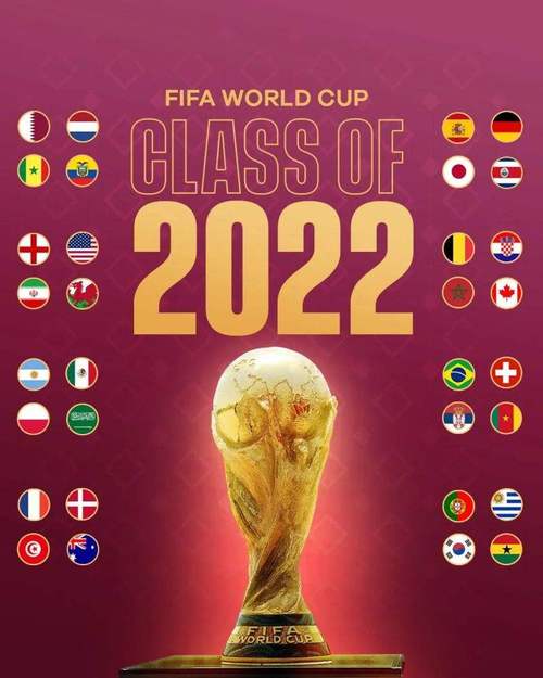 卡塔尔足球世界杯直播预约_卡塔尔足球世界杯直播在线观看