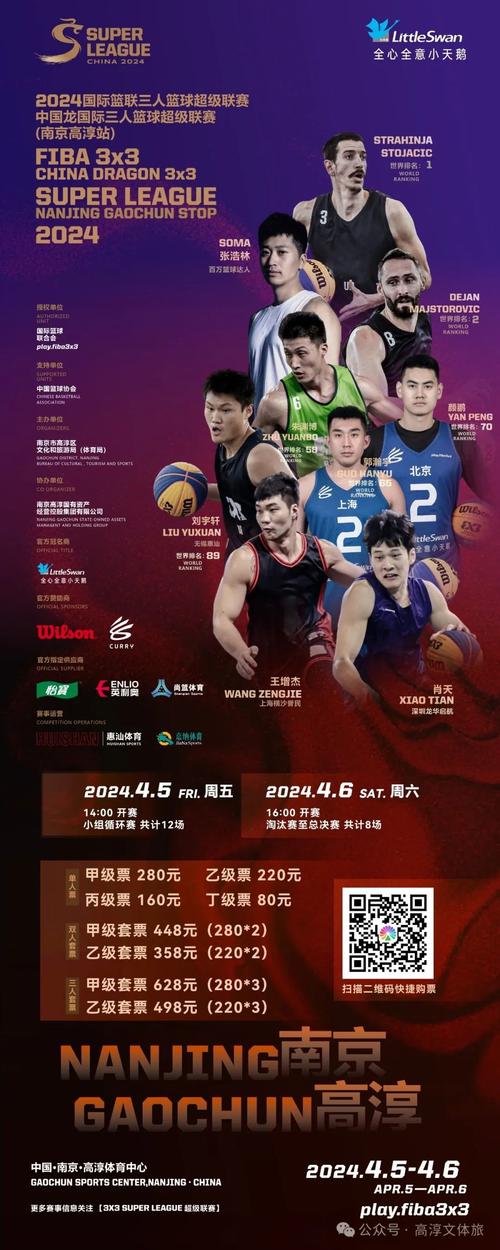 台湾超级篮球联赛比分_台湾超级篮球联赛排名