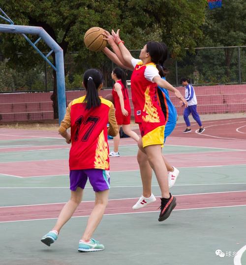 吴川女子篮球比赛直播_吴川女子篮球