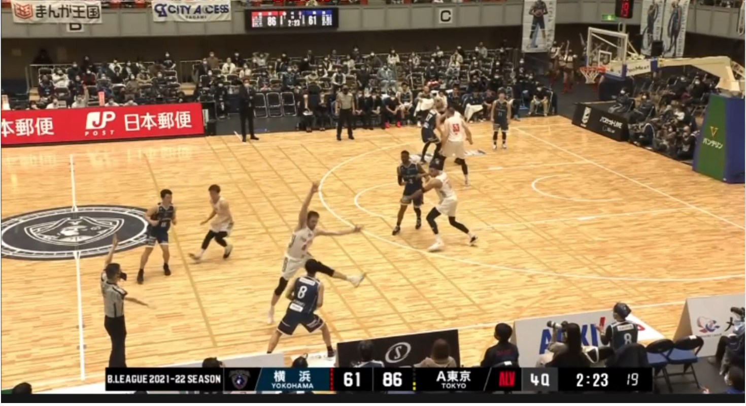 周日广州篮球比赛直播