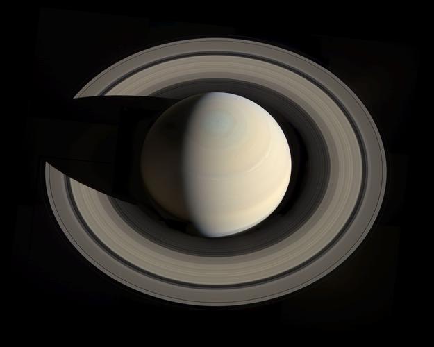土星观测直播_土星观察