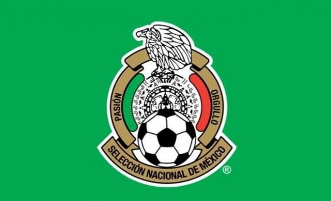 墨西哥足球俱乐部有哪些_墨西哥足球俱乐部