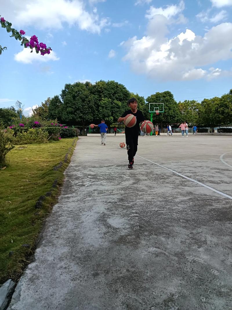 壶镇中学篮球赛直播