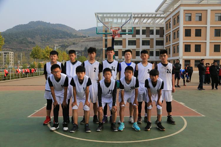 太岳中学篮球赛视频直播_太丰篮球赛直播