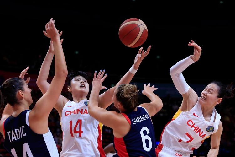 女子篮球比赛直播在线观看_女子篮球比赛直播在线观看免费
