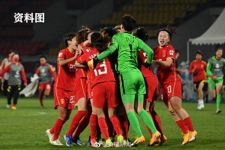 女足亚预赛直播_女足亚预赛直播韩国对越南