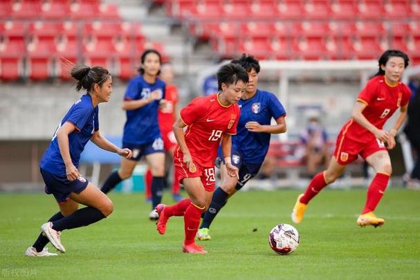 女足球比赛直播在哪个国家_中国国家队足球最近比赛