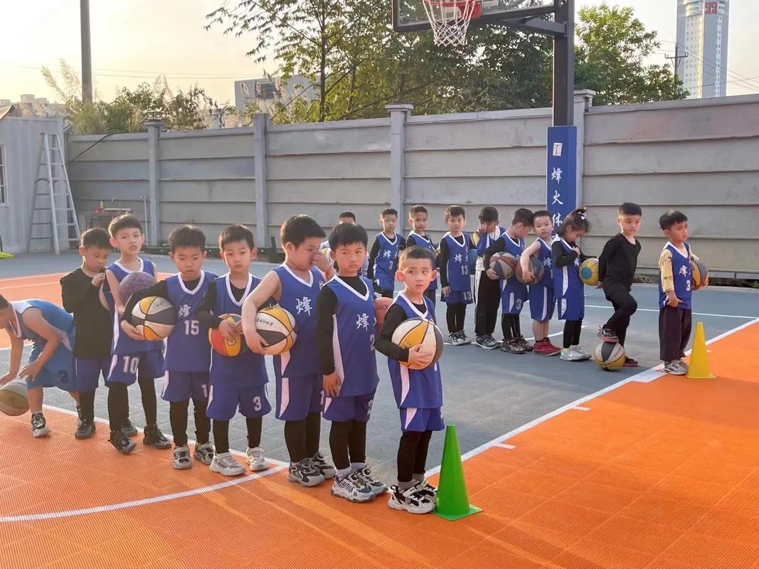 宁阳篮球赛直播_宁阳篮球训练营