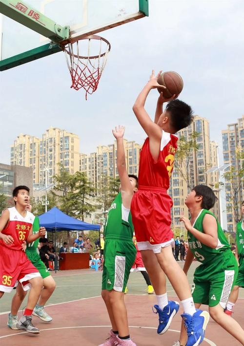 宜丰小学篮球比赛_中小学篮球比赛信息