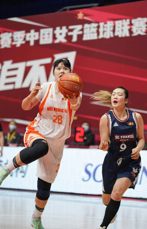 宿州女子篮球直播现场回放_成都女子篮球赛现场直播