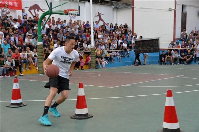 小金县篮球运动比赛直播_小金篮球直播高清免费观看