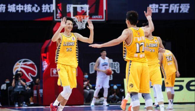 山东对广州篮球直播免费看_山东对广州篮球直播