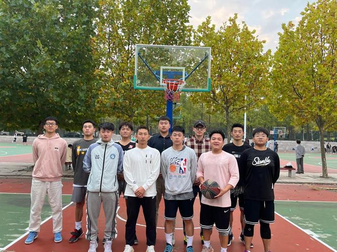 山东科技大学篮球赛直播_山东大学篮球赛直播