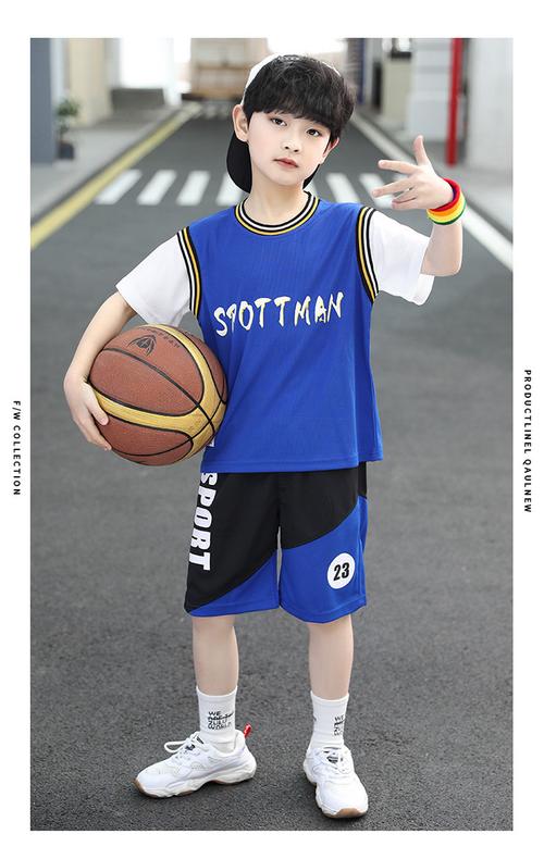 帅气篮球服图片_帅气篮球少年