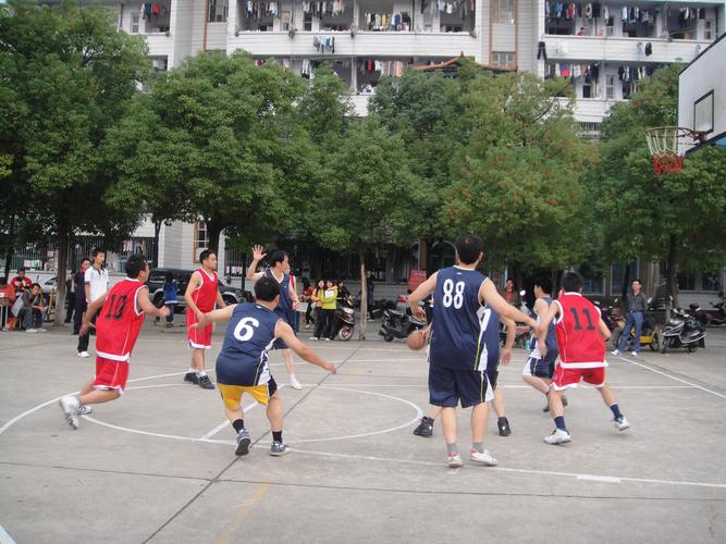 平阳职教篮球赛直播_平阳县职业教育中心篮球赛