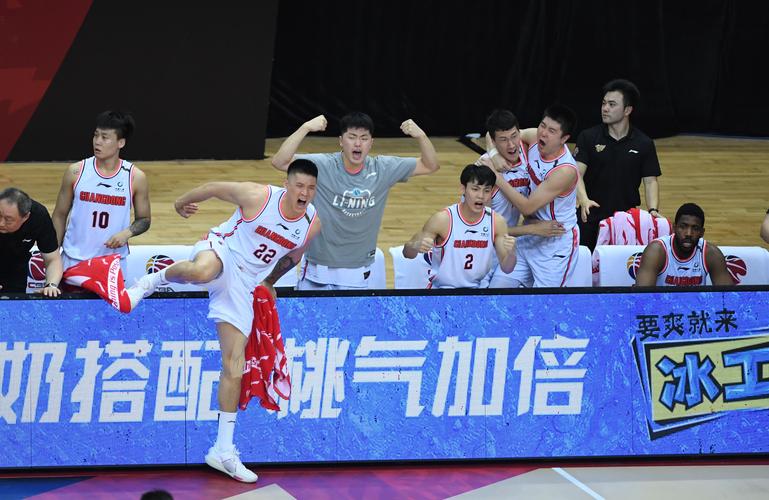广东体育在线直播篮球赛_广东体育频道篮球直播观看
