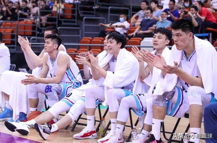 广东体育现场直播篮球比赛_广东体育现场直播篮球