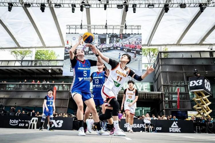 广东男子篮球联赛直播中山对顺德_澳大利亚男子篮球联赛