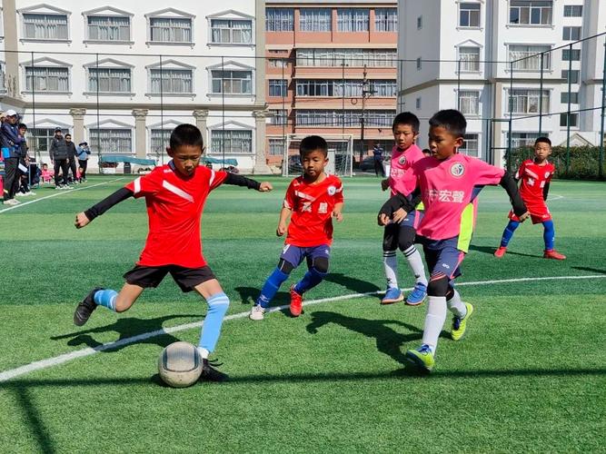 广东省少年足球比赛直播平台