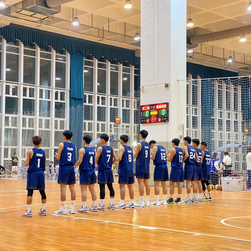 广东省篮球联赛云浮回放_广东省篮球联赛云浮队教练