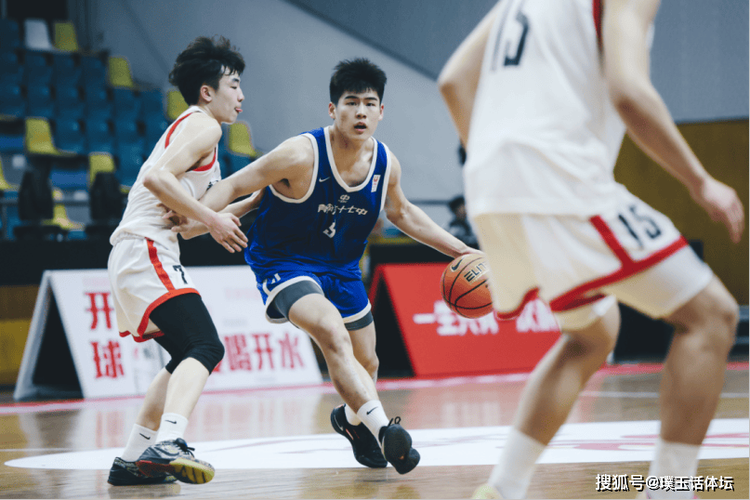 广东省2021篮球联赛云浮队_广东省2021篮球联赛茂名代表队