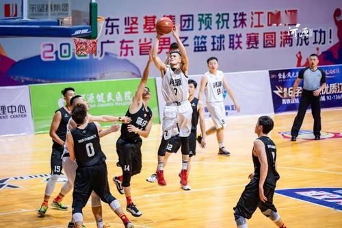 广东篮球比赛直播河源_广东篮球比赛直播河源vs东莞