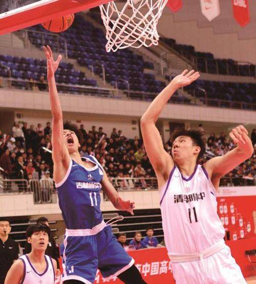 广东篮球比赛直播高中_广东篮球比赛直播最新