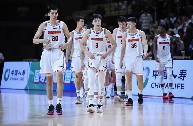 广东篮球赛直播今天晚上_广东体育直播篮球比赛