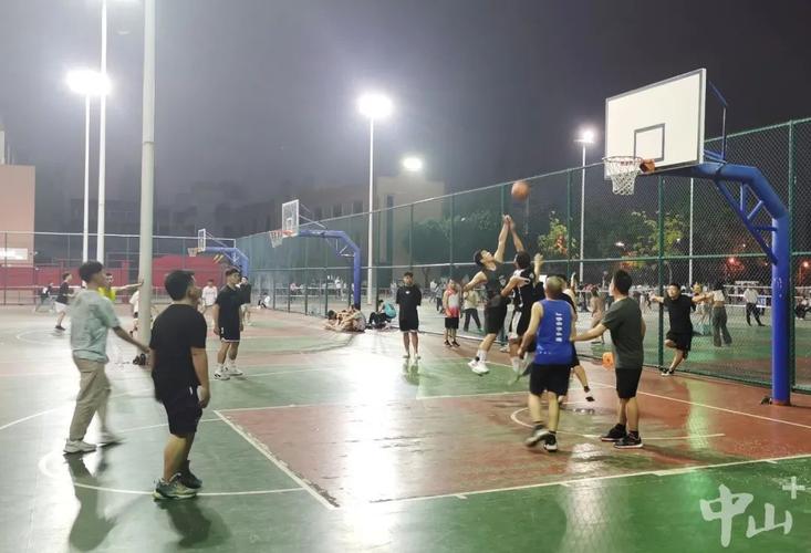 广东篮球赛直播_广东篮球赛直播今天晚上