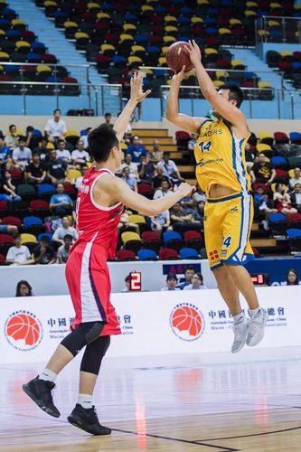 广州男子篮球直播_广州龙狮篮球直播