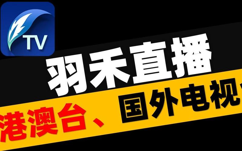 广州竞赛频道直播_广州竞赛频道直播app