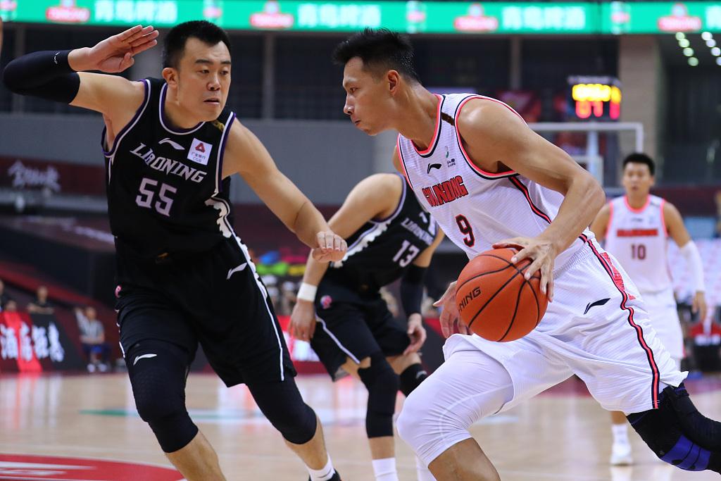 广州篮球直播视频_广州篮球直播