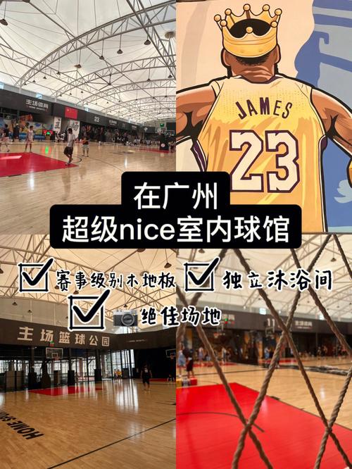 广州篮球直播间_广州篮球场