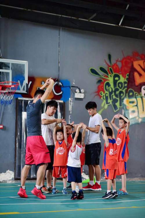 广汉篮球培训班有哪些_广汉哪里有电脑培训班